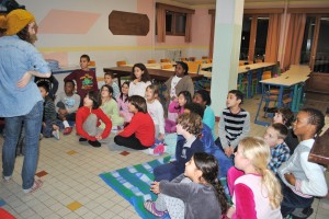 CSC_0056