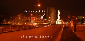 depart_09